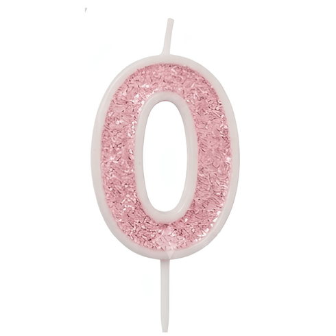rosa 0